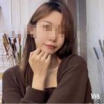 河北无极县「李珊珊」在韩留学生