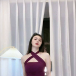 抖音多肉茉莉的跳舞视频， 多肉茉莉的跳舞视频发现居然没穿内内