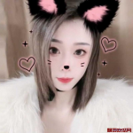 抖音网红”最近有点喜欢你“洗澡未关摄像头事件，不小心还是蹭热度