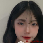 香港校花私密视频曝光：高颜值乖乖女背后的惊人秘密