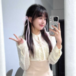 ‌西南航空大学李沛珊不雅照风波：网恋分手后的隐私曝光