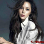 ‌“最美三圣母”孕期吸毒，为生计无奈拍片