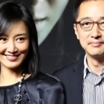 赵子琪：从央视离职后，传言私生活混乱，与陈坤儿子生母有关