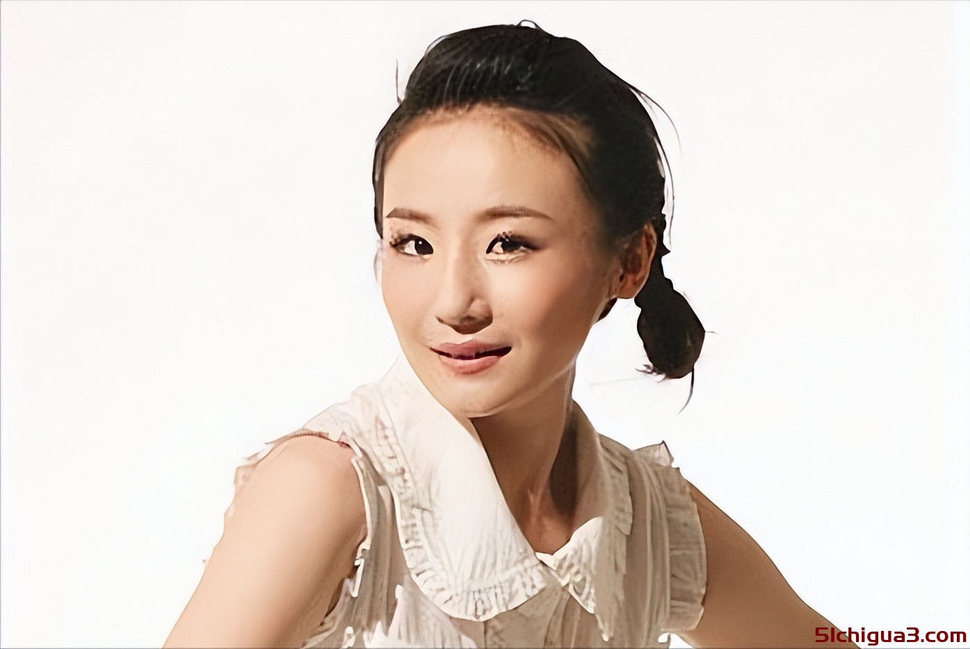 奥运冠军桑雪私生活风波:身材颜值俱佳,却陷绯闻传闻