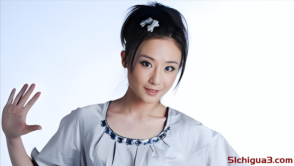 奥运冠军桑雪私生活风波:身材颜值俱佳,却陷绯闻传闻