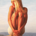 运动健将到应召女郎：44岁前奥运选手的惊人转变