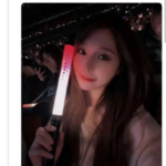 ‌周杰伦女粉丝为门票陷“桃色交易”风波，直言为票不戴套