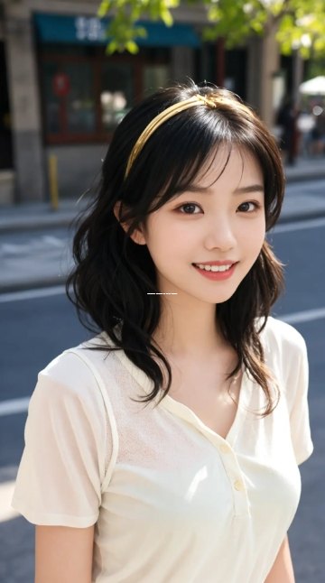 女主播拓展海外业务,因长相照片与本人不符!坐台被暴打!引发网友热议~