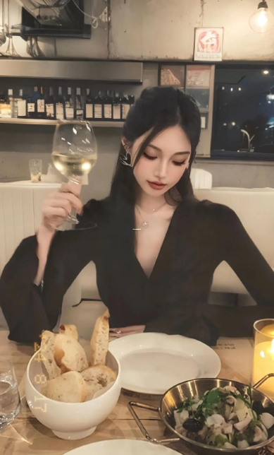 166.su黑料正能量入口